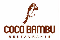 logo coco-bambu
