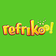 logo refriko-u11712-fr